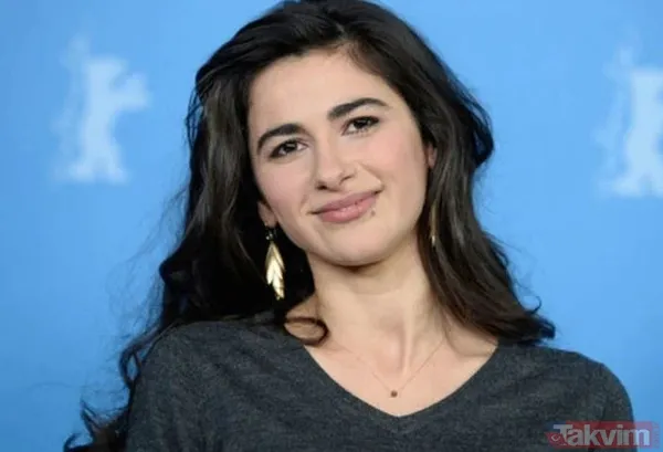 Ajda Pekkan'ın gençlik fotoğrafı hayrete düşürdü: Estetiksiz halini tanımak imkansız - 12