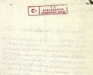 Türk tarihi yeniden canlanacak!