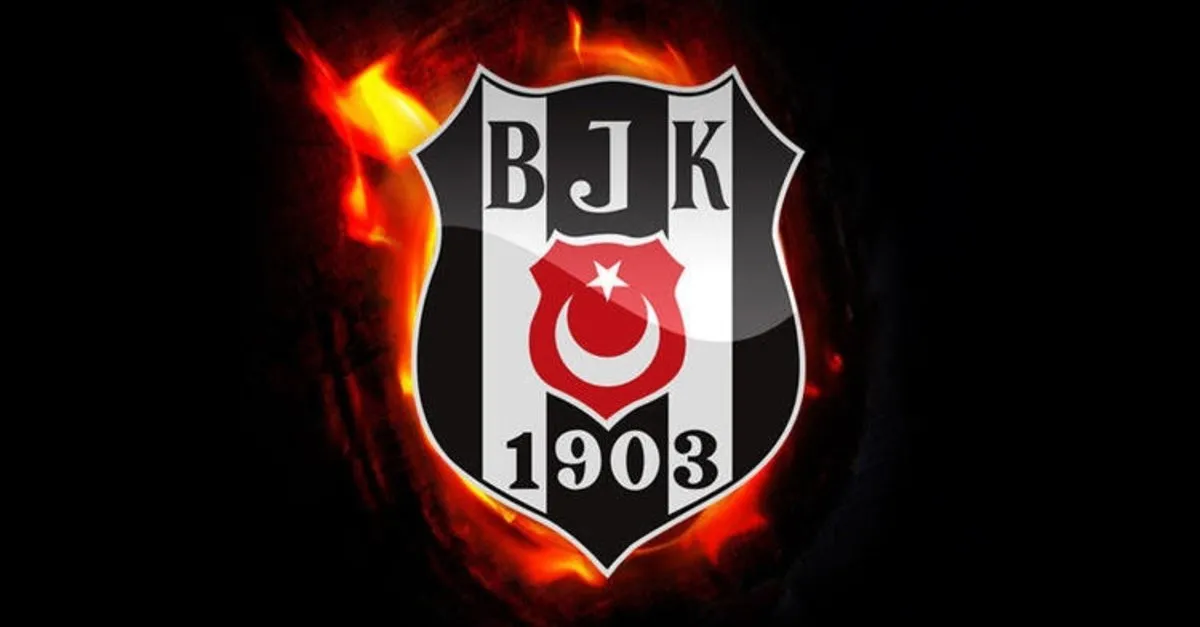 Besiktas Ta Transfer Operasyonu Yildiz Isim Bedelsiz Geliyor