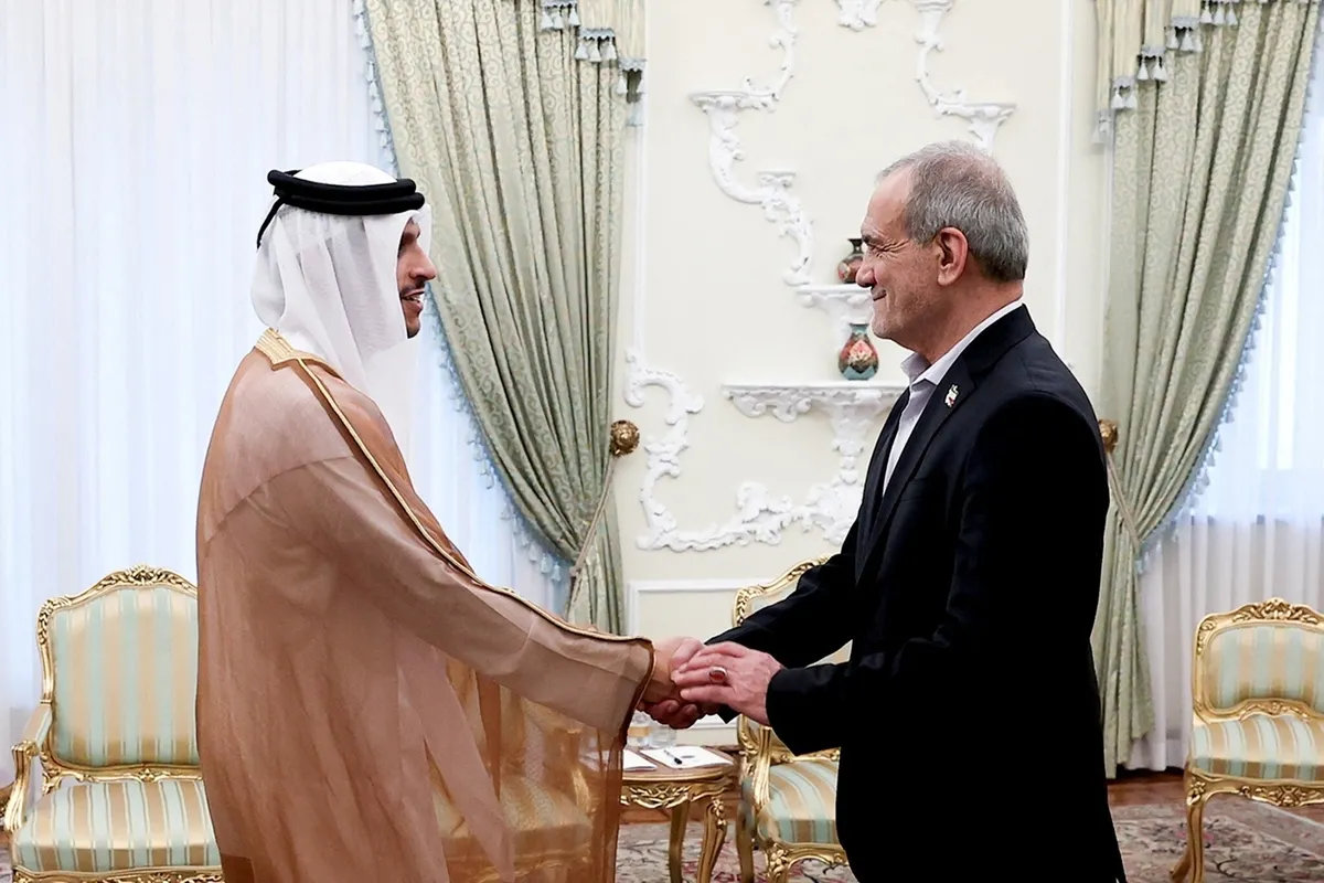 1787857753123.jpeg Trump'tan müzakereye ret, Tahran'dan askeri misilleme tehdidi-6