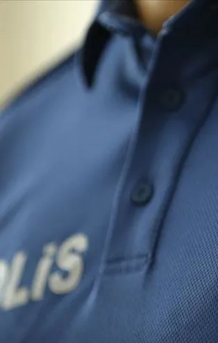 Emniyet Genel Müdürlüğünden dolandırıcılık yöntemlerine ilişkin uyarı