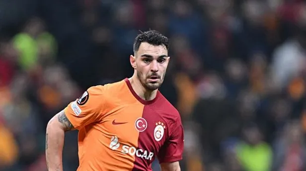 Aslan’a üç kötü haber