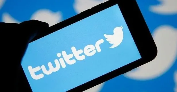 Twitter'dan İran, Rusya ve Ermenistan'a darbe