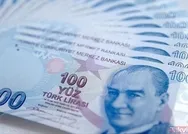 17 milyona Temmuz zammı! 2020 zamlı emekli ve memur maaşı ne kadar oldu?