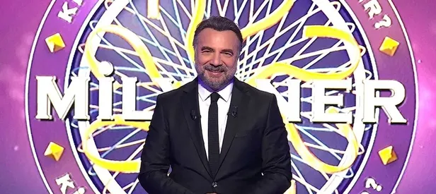 İstanbul’da doğan ve İstanbul’da ölen ilk Osmanlı Padişahı kimdir? Kim Milyoner Olmak İster’de 300 binlik soru