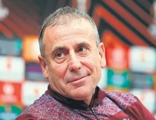 Kazanmaya çıkacağız