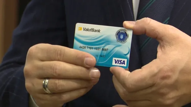 İBB yardım kartı sorgulama ekranı! 2021 İBB sosyal yardım kartı başvurusu nasıl yapılır, alabilme şartları nelerdir?-2