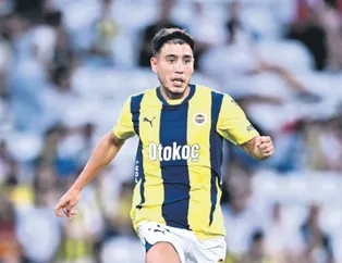 Emre Rize’ye pahalı geldi