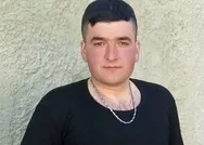 Son dakika: Siirtte 18 yaşındaki kıza cinsel saldırıda bulunan Musa O. tutuklandı