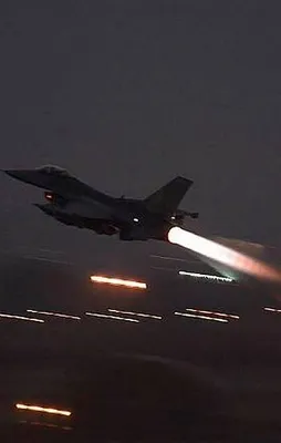 TSK'dan terör örgütü PKK'ya bir darbe daha!