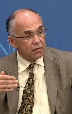 Ada’daki CIA ajanı da Topuz’la aynı dosyada