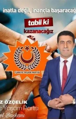 ABD vatandaşlığı vaadiyle 130 bin lira vurgunda flaş detay: ‘BM amblemli, yeşil plakalı araçla kandırdı’