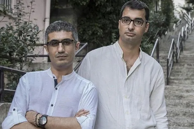 Son dakika: MİT mensubunu deşifre skandalına karışan Odatv çalışanlarının tutukluluk halinin devamına karar verildi