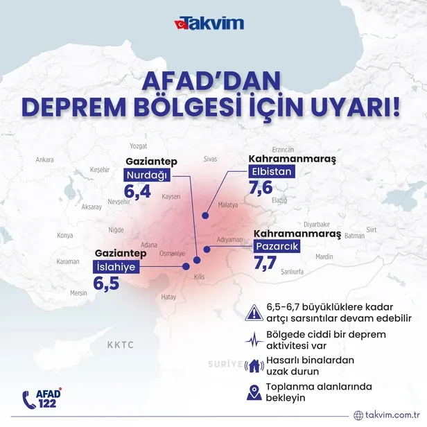 deprem-sonrasi-egitime-ara-milli-egitim-bakani-mahmut-ozer-duyurdu-tum-turkiyede-okullar-tatil-edildi-1675692570604.jpeg