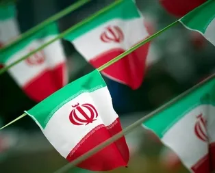 Son dakika haberi: İran duyurdu: Uranyum sınırı aşıldı!