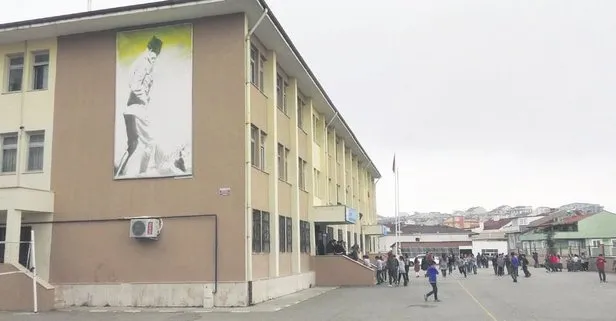 Havşet
