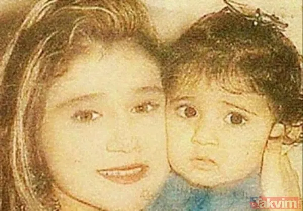 Bildiğiniz Ceylan'ı unutun çünkü oldu Aleyna Tilki! Son halini görenler inanamadı 'ben çirkin değilim sadece param yok' - 10