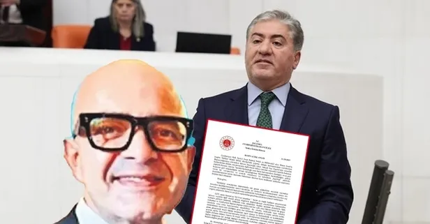 CHP'li Emir'in “Hüseyin Gün kaybedildi” yalanına Başsavcılık'tan açıklama: "İşlemlerin tamamlanmasıyla cezaevine geri gönderildi"