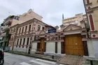 Ha İsrail ha Yunan… Atina yine anlaşmayı çiğnedi! Türk öğrencileri almadılar