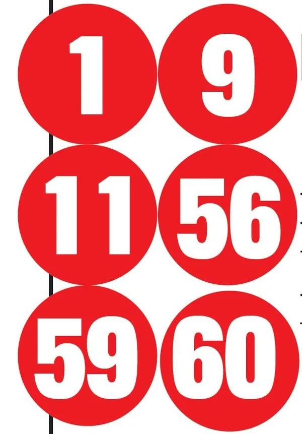 Dolandırıcılar şimdi de İngilizce eğitim seti için form doldurtarak vatandaşı mağdur ediyor (Yaşam haberleri)-8