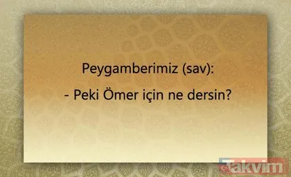 İşte Deccal’in alametleri! İşaretler tek tek beliriyor