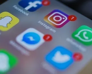 Irakta gösteriler sürüyor! İnternet erişimi kesildi...