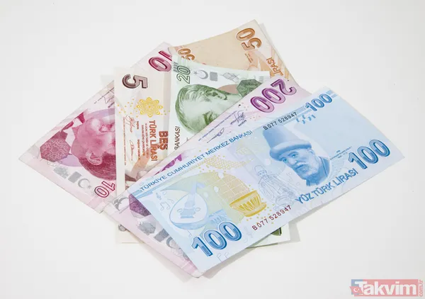 Maaşa ekstra 2.500 TL ➕ 1.250 TL = 3.750 TL hesaba geçecek! 💸İkramiye zammı bekleyen emekliye SGK'dan YENİ açıklama! SSK, Bağkur, 4C'li... - 6