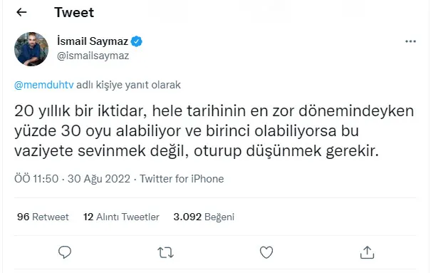 ne-iyi-parti-ne-yavas-ne-de-imamoglu-kemal-kilicdaroglu-adeta-cildiracak-iste-2023-yolundaki-asil-buyuk-kabusu-1661882594192.jpg