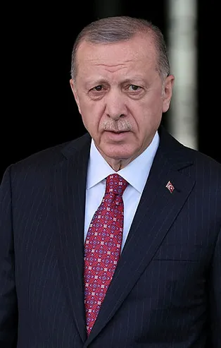 Başkan Erdoğan NATO Zirvesi'ne gidiyor! İşte çantadaki 6 başlık