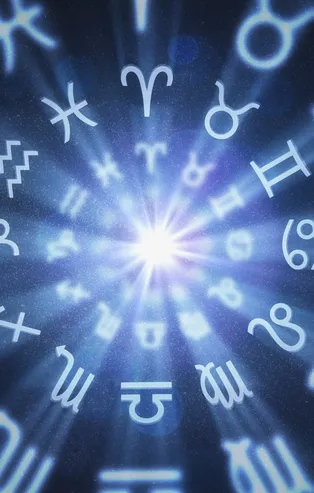 Günlük burç yorumları – 13 Şubat 2019 Çarşamba