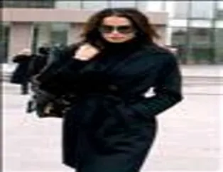 Güzide Duran