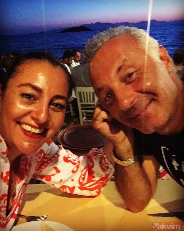 Kuruluş Osman’ın Yunus Emre’si Gökhan Atalay’ın gözünden sakındığı güzeller güzeli eşine bakın! “Çok yakışıyorsunuz...” - 36