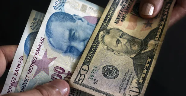 Merkez Bankası'nın kararı sonrası önemli gelişme