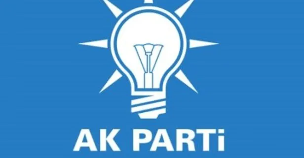 AK Parti İstanbul milletvekili adayları kimdir? İşte AK Parti İstanbul milletvekili adayları