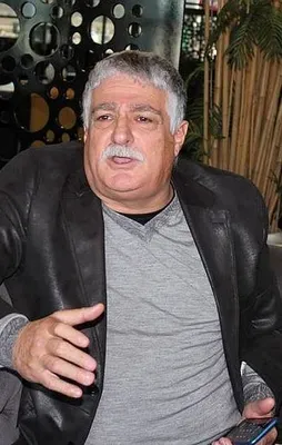 13 milyon TL istiyor...