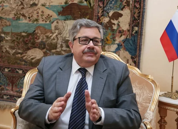 rusyadan-turkiyenin-montro-tutumu-hakkinda-degerlendirme-takdirle-karsiliyoruz-1646272918650.jpeg Rusya'dan Türkiye'nin Montrö tutumu hakkında değerlendirme: Takdirle karşılıyoruz-7