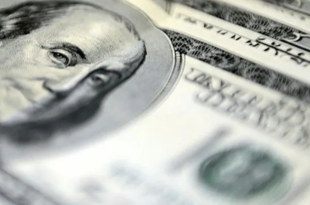 Dolar bugün ne kadar? Dolar ve euro ne kadar? 20 Kasım 2018 güncel döviz kuru