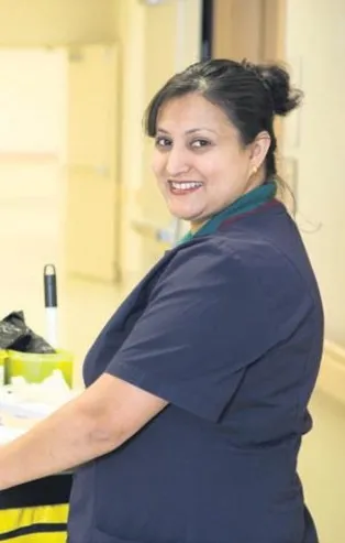 3.5 milyon çalışana destek