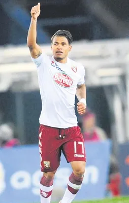 Martinez&Tolgay seferberliği