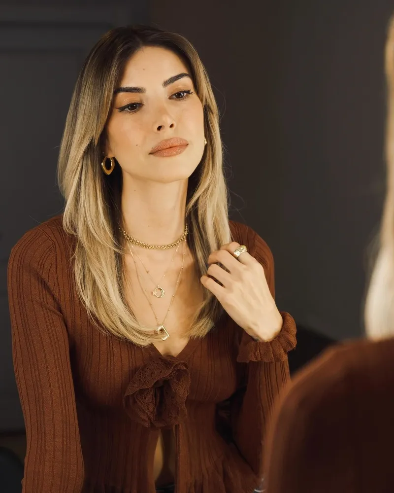 deniz-baysaldan-sosyal-medya-dayatmasina-rest-1771926178168.jpg Deniz Baysal’dan sosyal medya dayatmasına rest-4