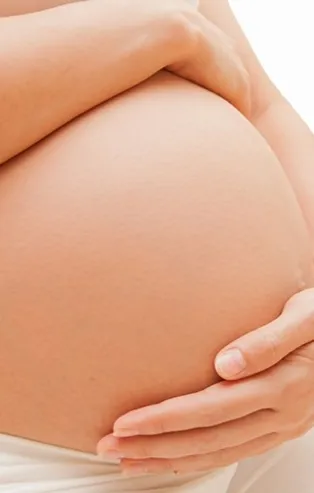 Rüyada gebelik görmek ne anlama gelir?