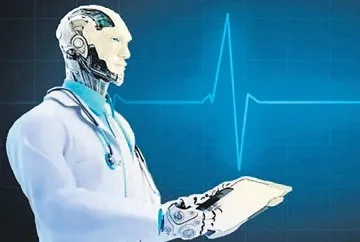 Yapay zeka gerçek teşhis