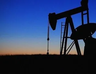ABD’li petrol şirketlerinin değerlerinde büyük düşüş!