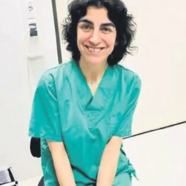 ’’Türkiye yapay kalbini yapmalı’’