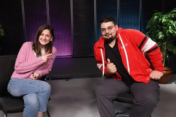 Masterchef Eray Aksungur'u yıkan haber! "Öldüysem nasıl cevap verebilirim?"-2