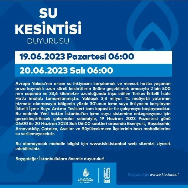 iskiden-yazin-ortasinda-o-ilcelere-24-saat-su-kesintisi-istanbullular-dikkat-1686996962567.jpeg