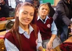 Hamile iddialarına ne dedi?