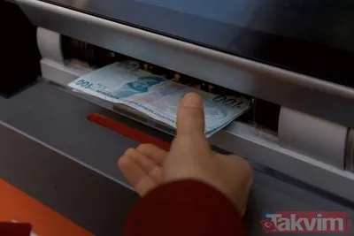 bosanan kadina devlet destegi karsiliksiz geri odemesiz 2021 bosanan kadina verilen maddi destekler hangileri galeri takvim