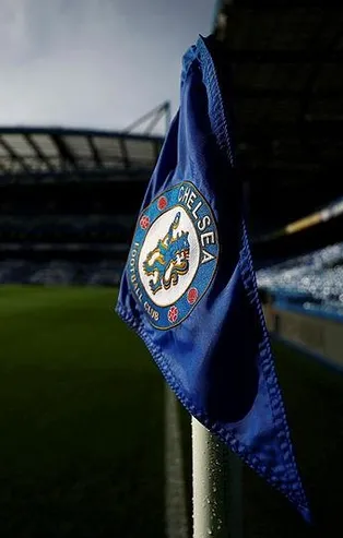 CAS'tan Chelsea'ya müjde! Transfer yasağı kaldırıldı