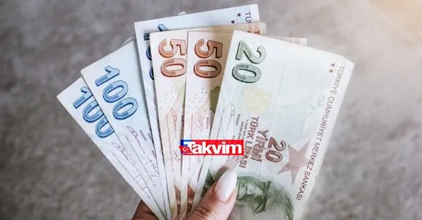 Gençlere aylık 2.445 TL ödeme müjdesi!